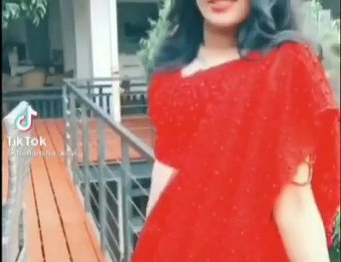 Desi lover fucking mast