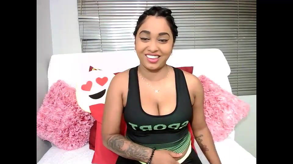 Random Cam collection jan23 – 1802