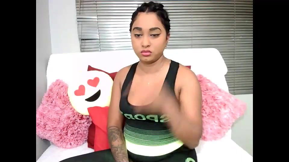 Random Cam collection jan23 – 1802