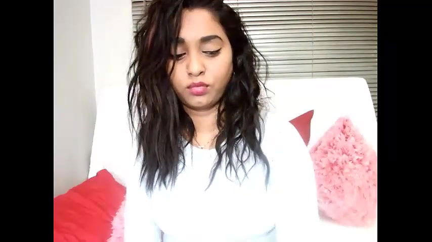 Random Cam collection jan23 – 1806