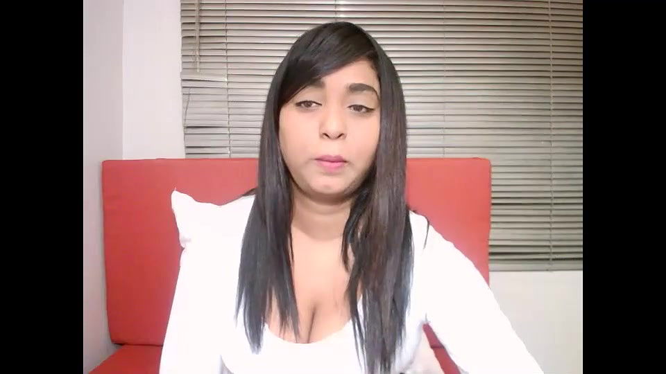 Random Cam collection jan23 – 1818