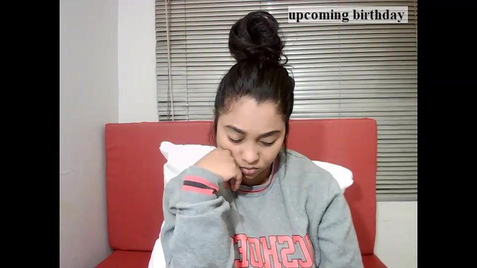 Random Cam collection jan23 – 1820