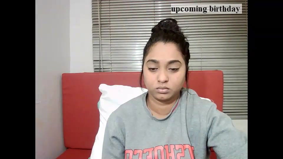 Random Cam collection jan23 – 1820