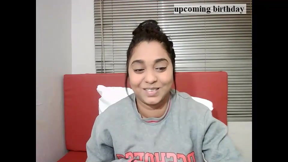 Random Cam collection jan23 – 1820