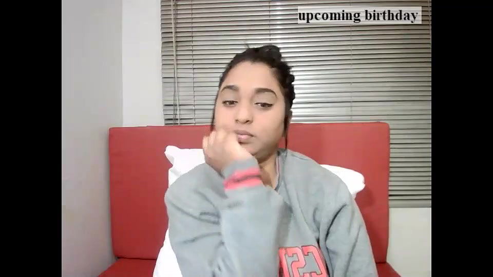 Random Cam collection jan23 – 1820