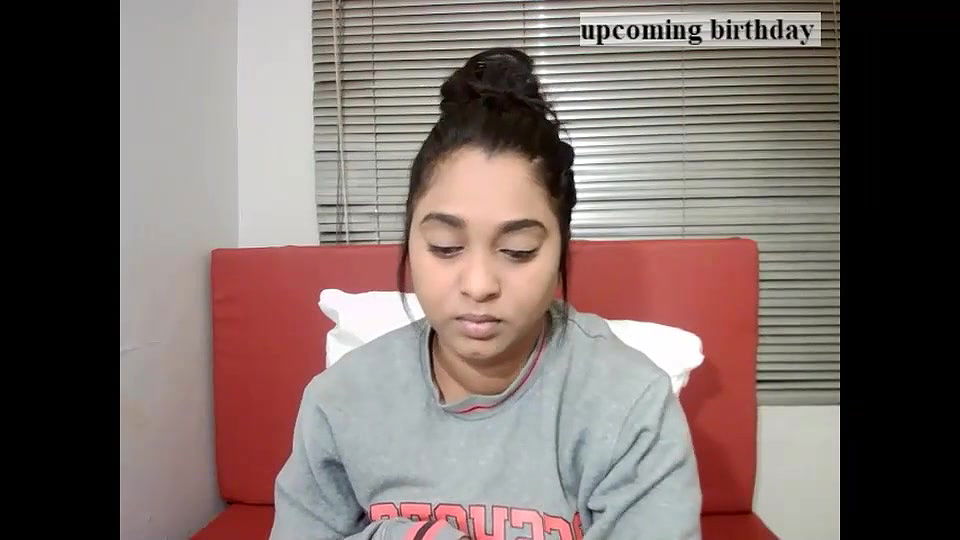 Random Cam collection jan23 – 1820