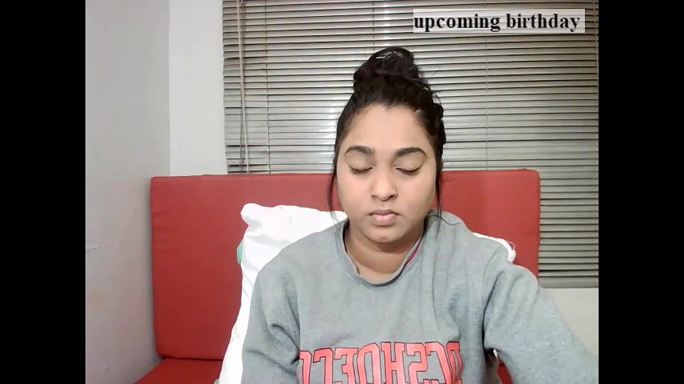 Random Cam collection jan23 – 1820