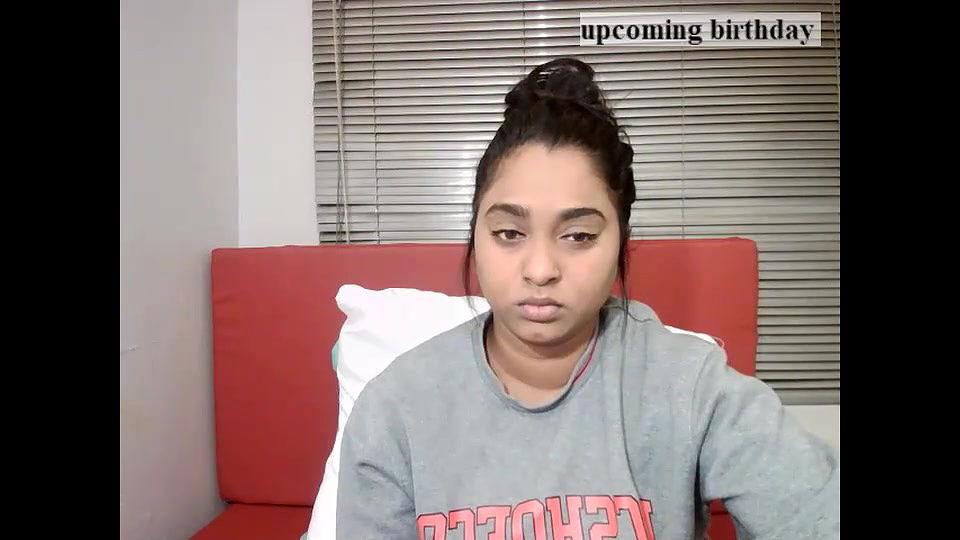 Random Cam collection jan23 – 1820