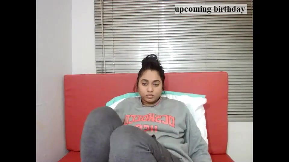 Random Cam collection jan23 – 1821