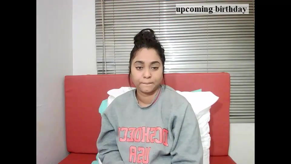 Random Cam collection jan23 – 1821