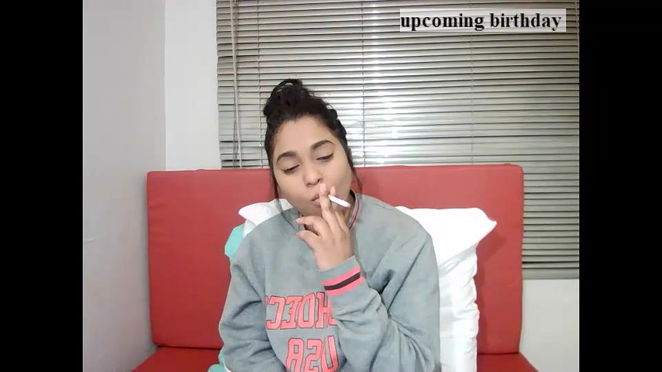 Random Cam collection jan23 – 1821