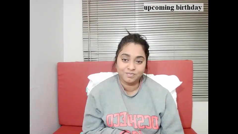 Random Cam collection jan23 – 1822