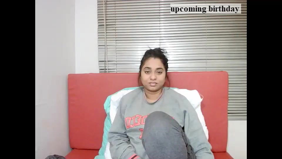 Random Cam collection jan23 – 1823