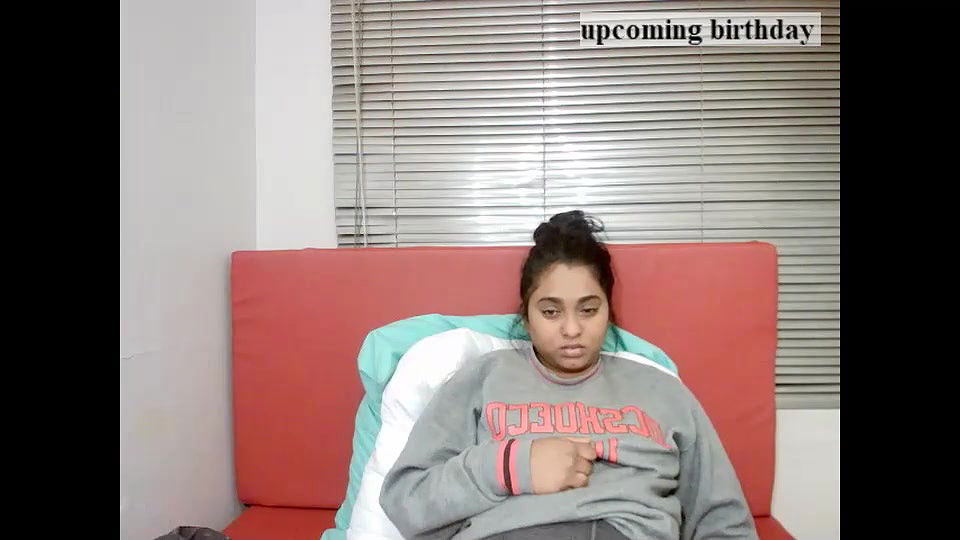 Random Cam collection jan23 – 1823