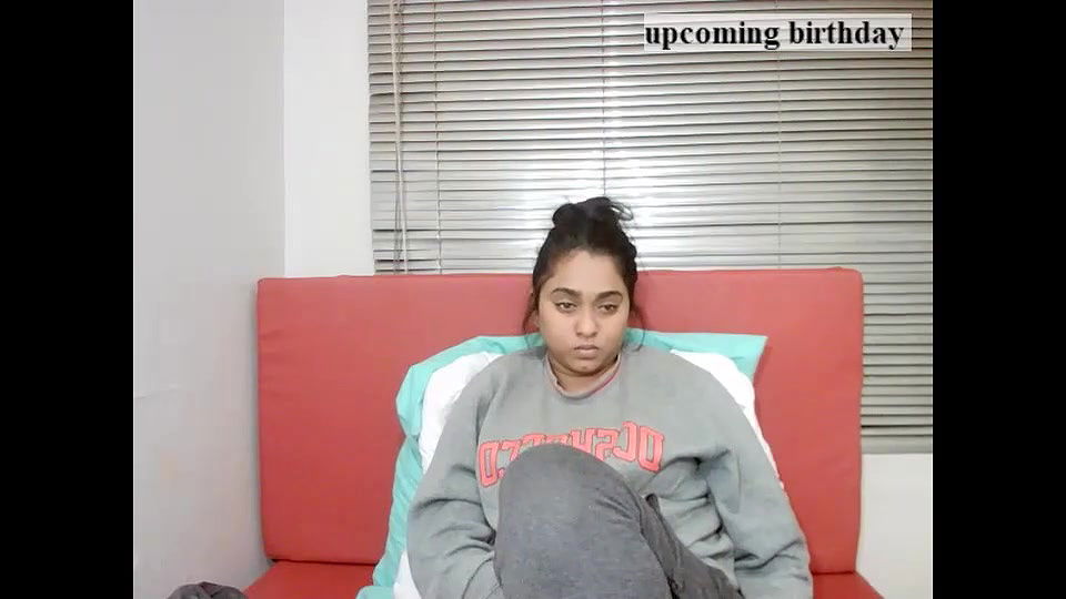 Random Cam collection jan23 – 1823