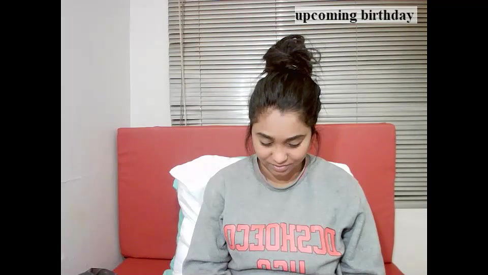 Random Cam collection jan23 – 1823