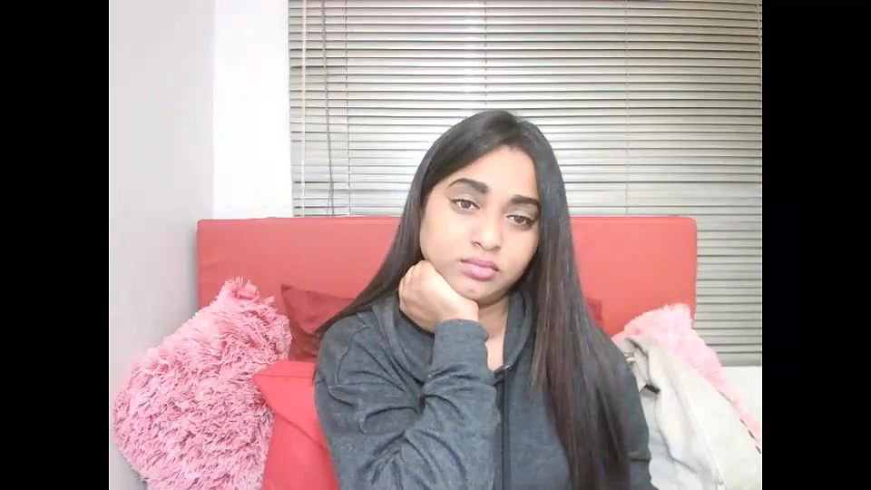 Random Cam collection jan23 – 1826