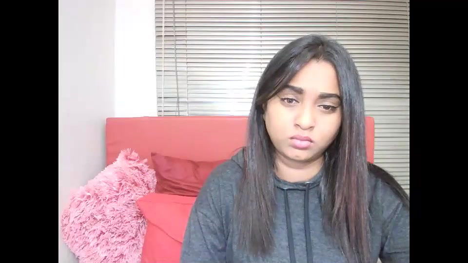 Random Cam collection jan23 – 1826