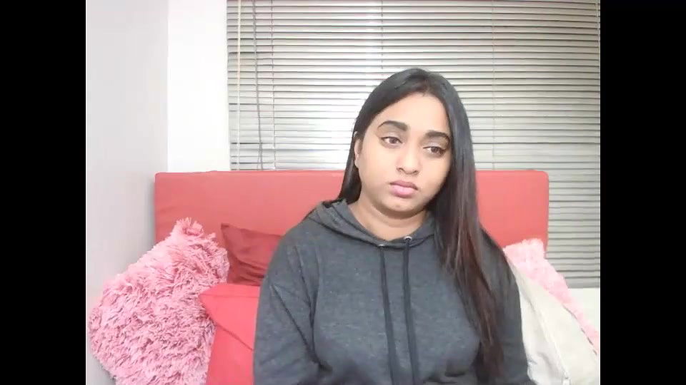 Random Cam collection jan23 – 1826