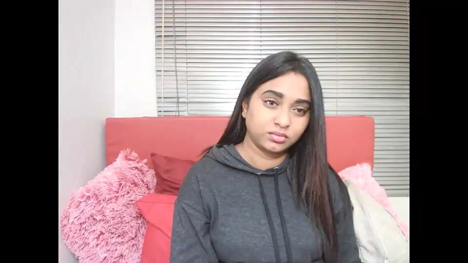 Random Cam collection jan23 – 1826