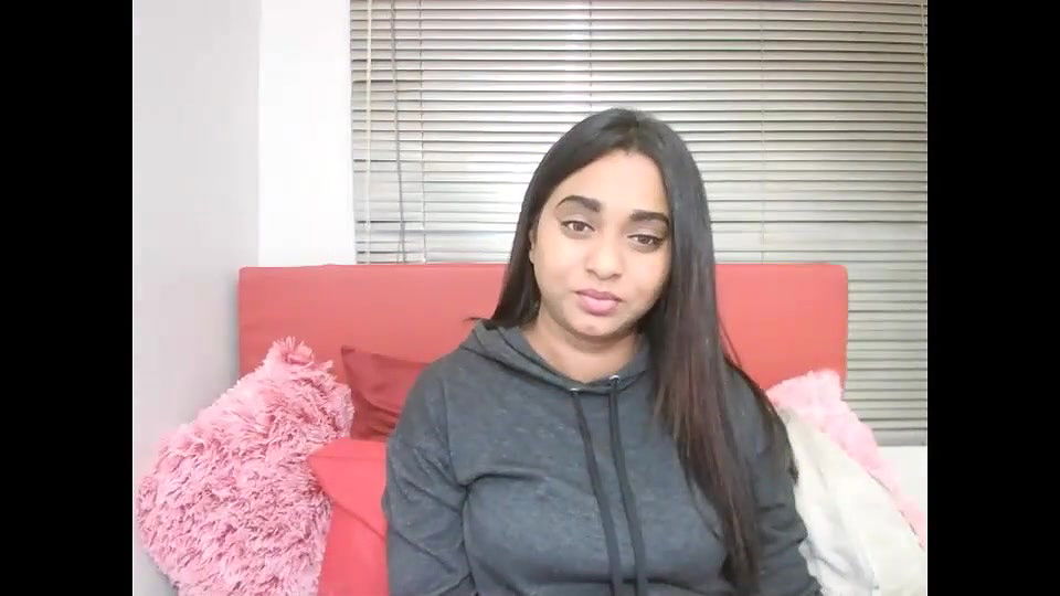 Random Cam collection jan23 – 1826