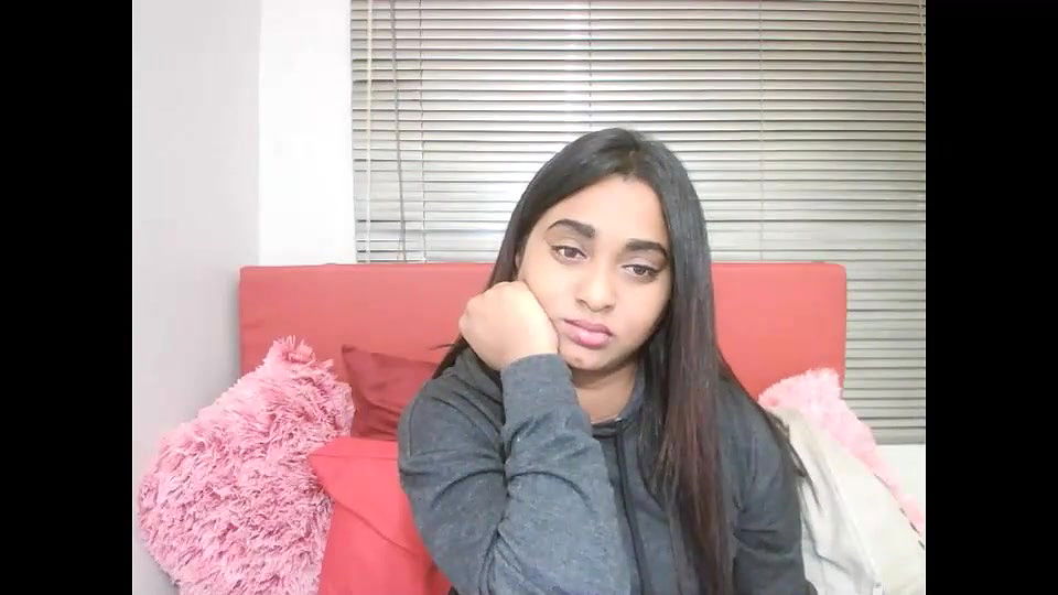 Random Cam collection jan23 – 1826