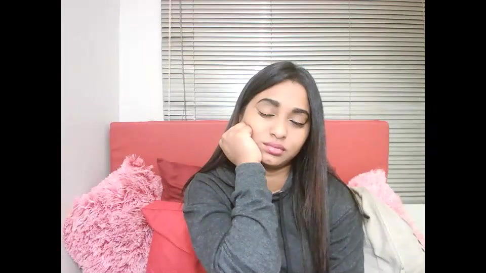 Random Cam collection jan23 – 1826