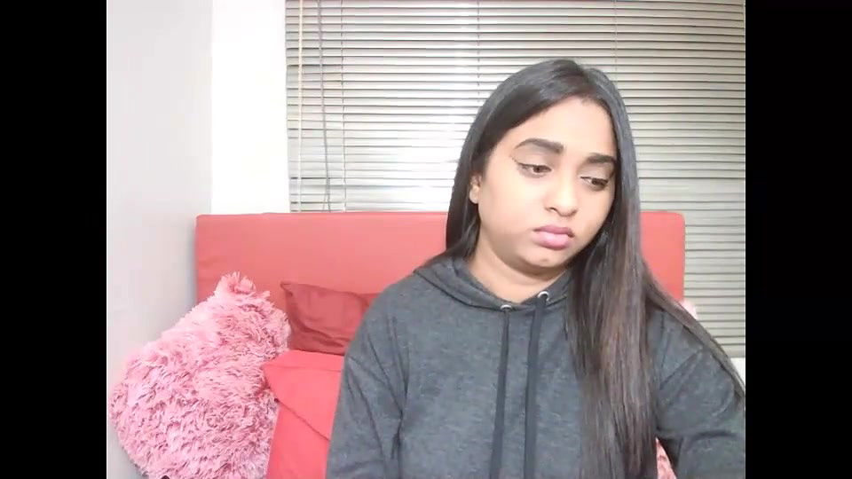 Random Cam collection jan23 – 1828