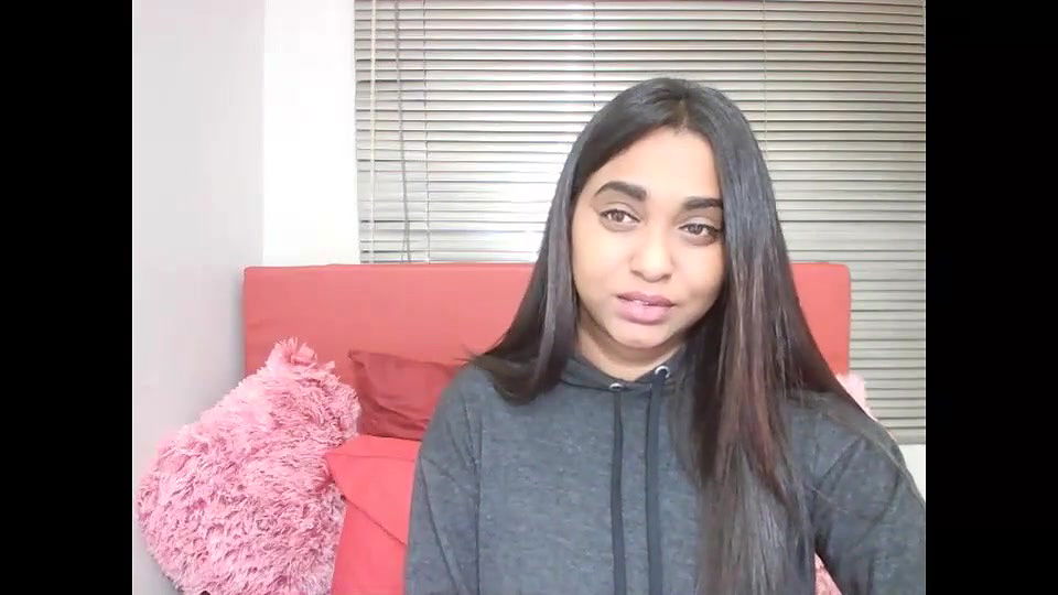 Random Cam collection jan23 – 1828