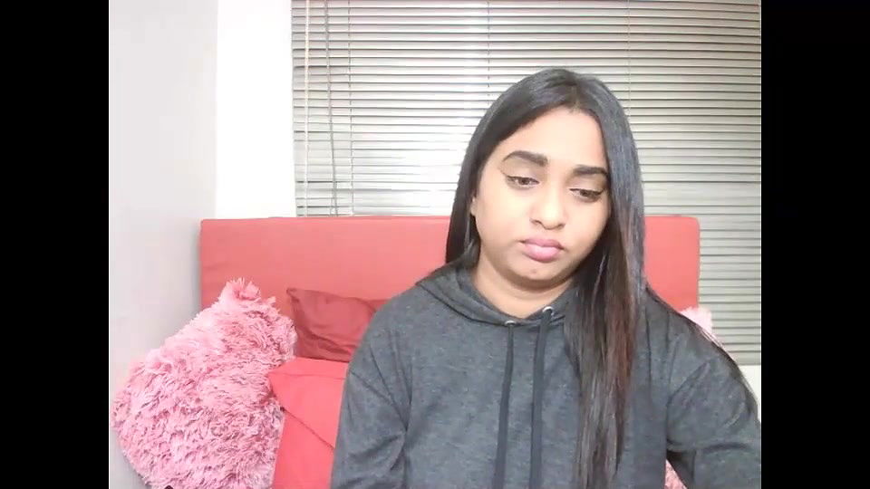 Random Cam collection jan23 – 1828