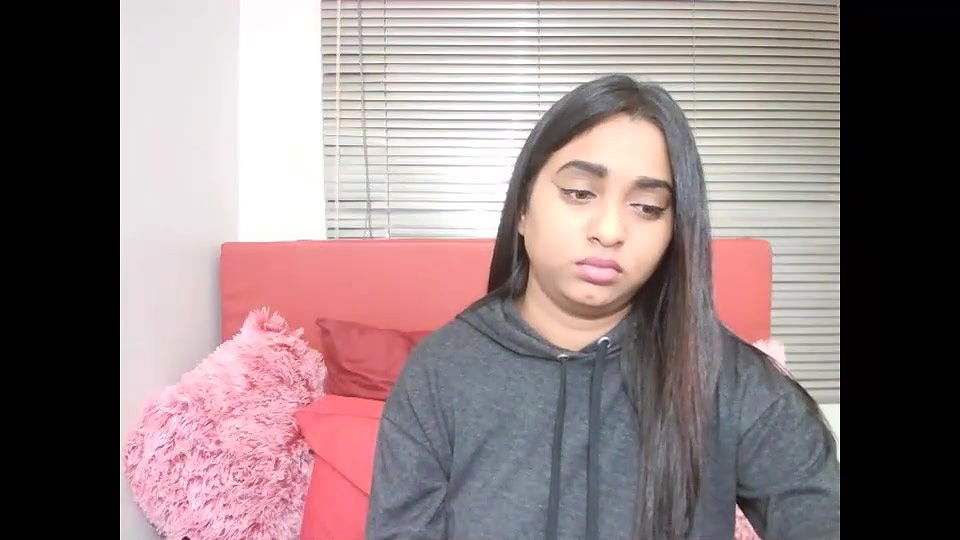 Random Cam collection jan23 – 1828