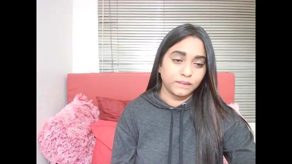 Random Cam collection jan23 – 1828