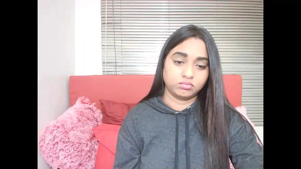 Random Cam collection jan23 – 1828