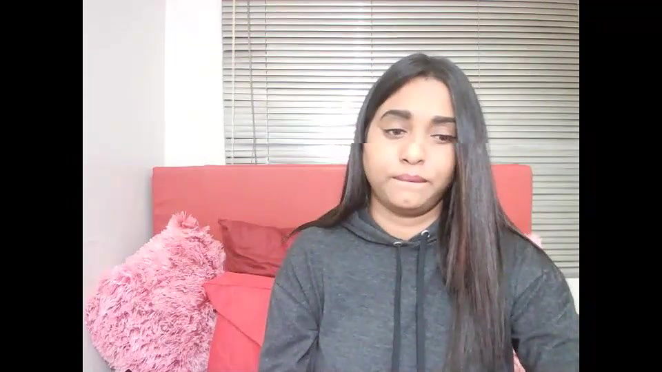 Random Cam collection jan23 – 1828