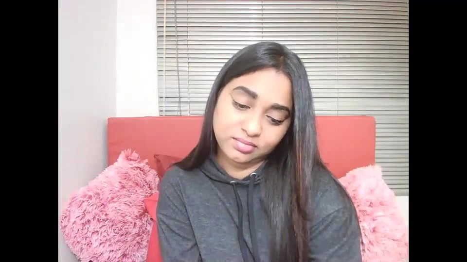 Random Cam collection jan23 – 1828