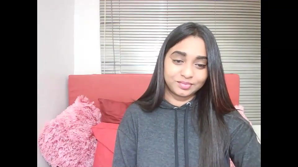 Random Cam collection jan23 – 1828