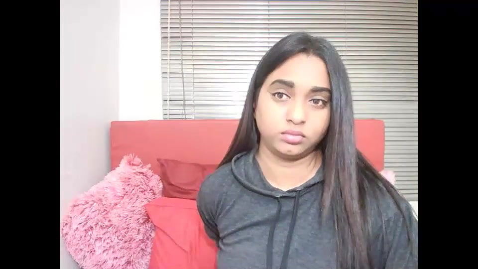 Random Cam collection jan23 – 1829