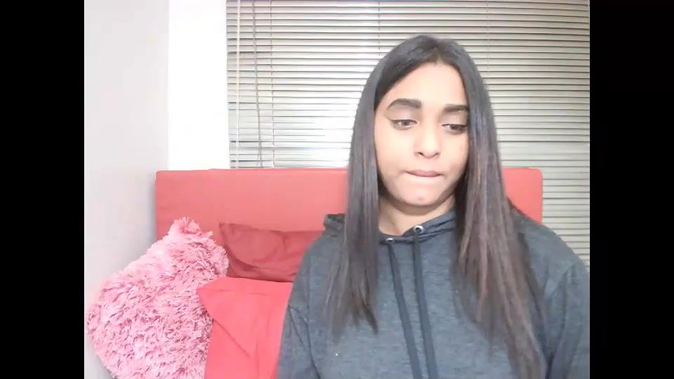 Random Cam collection jan23 – 1829