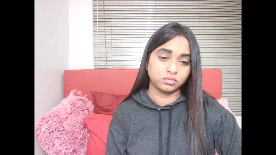 Random Cam collection jan23 – 1829