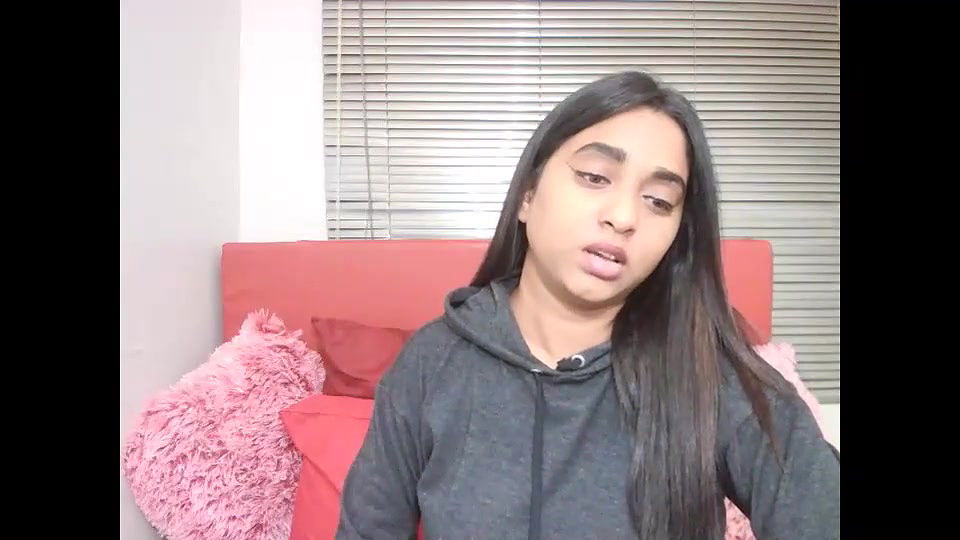 Random Cam collection jan23 – 1829