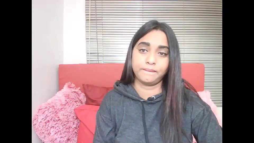 Random Cam collection jan23 – 1829