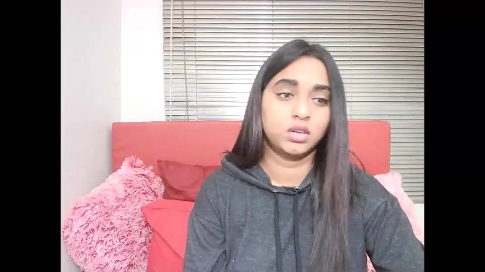 Random Cam collection jan23 – 1829