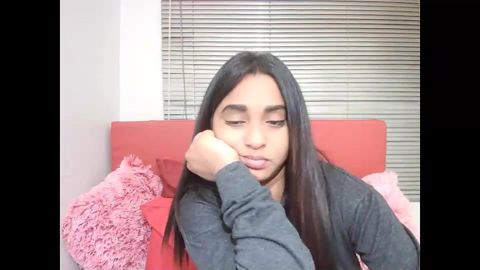 Random Cam collection jan23 – 1829