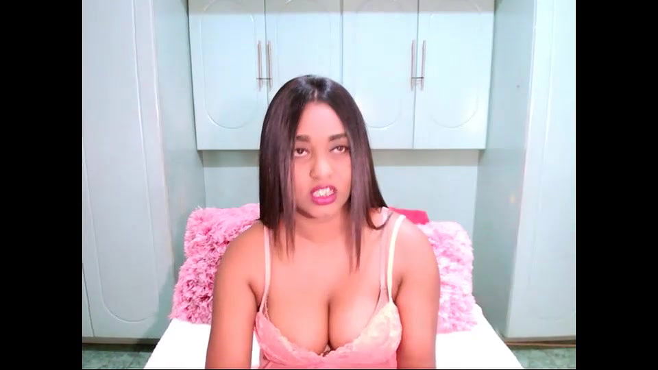 Random Cam collection jan23 – 1837