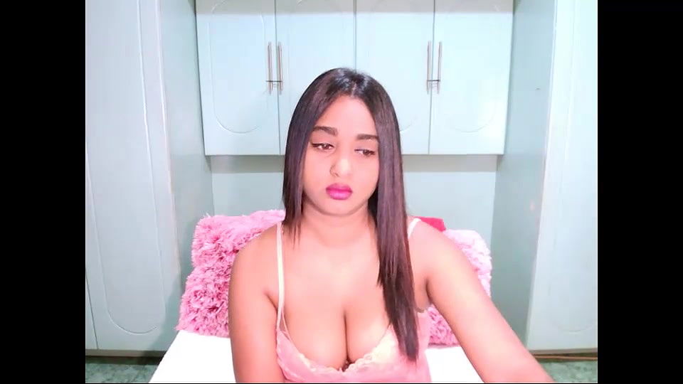 Random Cam collection jan23 – 1837