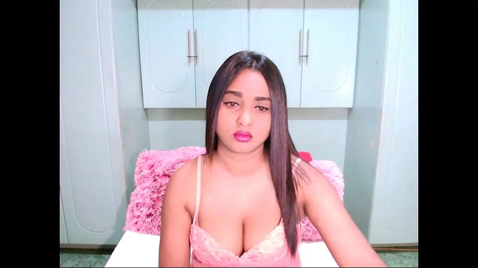 Random Cam collection jan23 – 1837