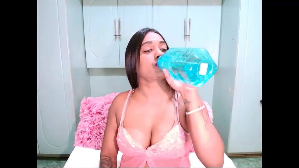 Random Cam collection jan23 – 1838