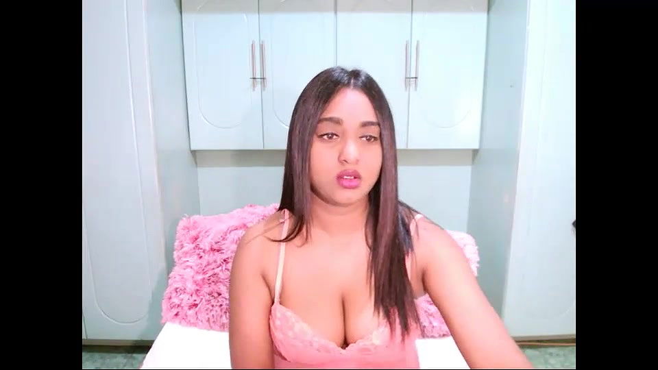 Random Cam collection jan23 – 1840