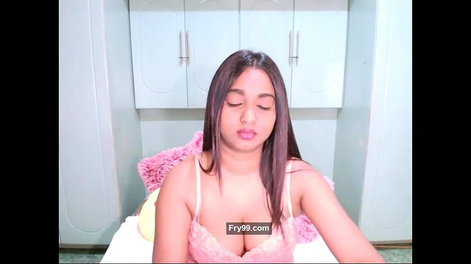 Random Cam collection jan23 – 1842