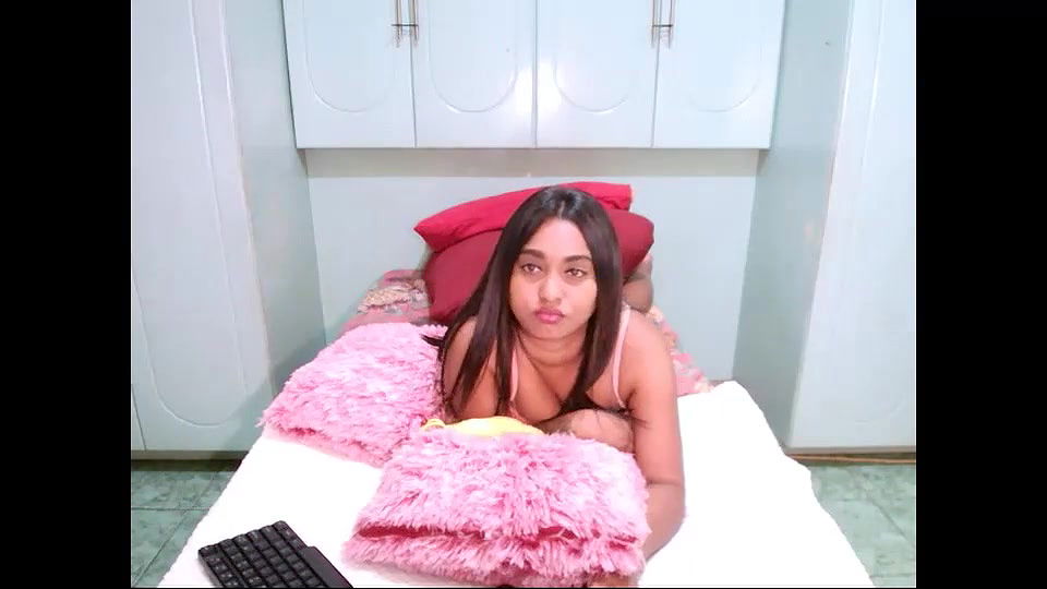 Random Cam collection jan23 – 1843